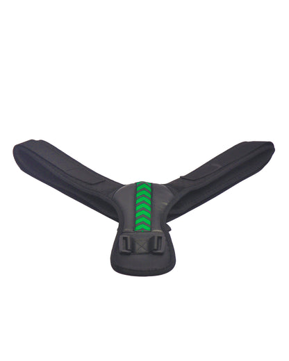 Posture Corrector