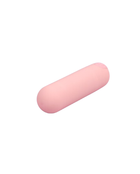 Bullet Dildo