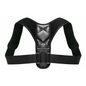 Posture Corrector